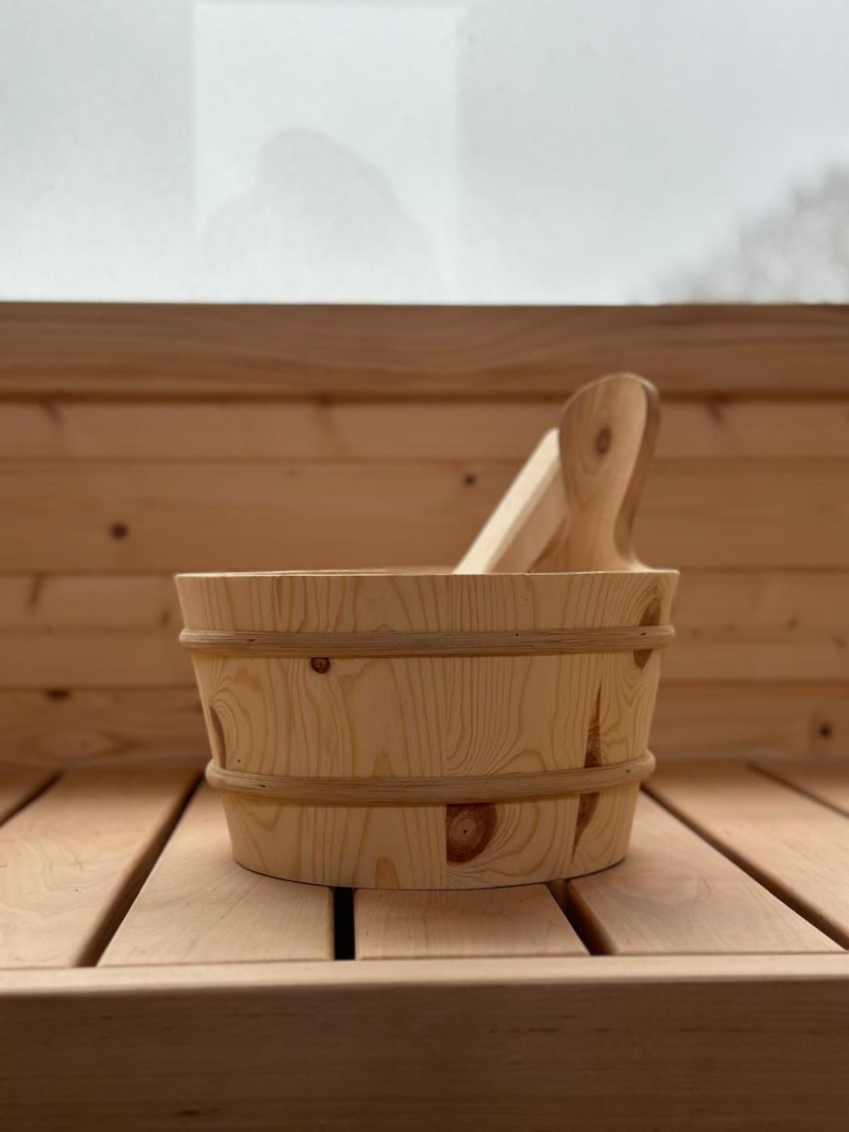 Graffham Aspen Leaves: The Perfect Farm Retreatヴィラ エクステリア 写真